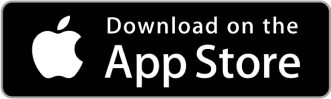 MyPGA app on App Store